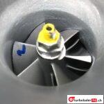 Citroën Berlingo C3 C4 Jumpy Xsara 1.6 HDi 66 kW 90 PS (Baujahre 2005-2012)