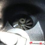 Citroën Berlingo C3 C4 Jumpy Xsara 1.6 HDi 66 kW 90 PS (Baujahre 2005-2012)