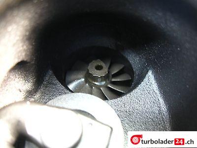 Citroën Berlingo C3 C4 Jumpy Xsara 1.6 HDi 66 kW 90 PS (Baujahre 2005-2012)