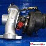 Citroen Berlingo C3 C4 Jumpy Xsara 16 Hdi 66 Kw 90 Ps Baujahre 2005 2012 6