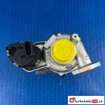 Citroen Berlingo C4 C5 Ds 3 Ds 7 Spacetourer 15 Bluehdi 100 130 Ps Baujahre 2017 2023
