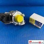 Citroen Berlingo C4 C5 Ds 3 Ds 7 Spacetourer 15 Bluehdi 100 130 Ps Baujahre 2017 2023 4
