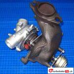 Citroen C8 Evasion Fiat Ulysse 22 Jtd Hdi 128 129 Ps Baujahre 2002 2010 3