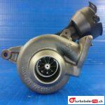 Citroen C8 Jumpy Fiat Ulysse Ii Lancia Phedra Peugeot 807 20 Hdi 136 Ps Baujahre 2002 2014 5