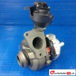 Citroen C8 Jumpy Fiat Ulysse Ii Lancia Phedra Peugeot 807 20 Hdi 136 Ps Baujahre 2002 2014 7