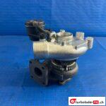 Citroen Jumper Boxer Ii 125 128 Ps Baujahre 1998 2006