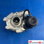 Citroen Jumper Boxer Ii 125 128 Ps Baujahre 1998 2006