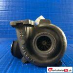 Citroen Jumper Fiat Ducato Ii Peugeot Boxer Ii 28jtd Hdi 145ps Baujahre 2002 2006