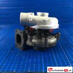 Citroen Jumper Fiat Ducato Ii Peugeot Boxer Ii 28jtd Hdi 145ps Baujahre 2002 2006 2