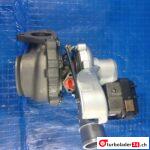 Citroen Jumper Iii 22 Hdi 110 130 150 Ps Baujahre 2006 2016 2