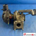 Cummins Freightliner 4btaa 39l 110 130 Kw 150 177 Ps Baujahre 1997 2000