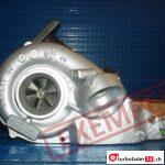 DAF Euro 4 PR, 340-460 PS, Baujahre 2006-2013