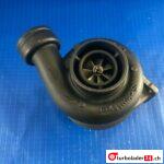 Deutz Diverse Agrotron 108 110 118 128 120 130 150 K110 208 Ps Baujahre 2000 2010 2