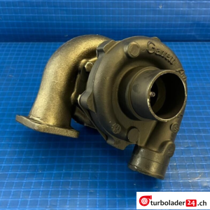 Deutz Fahr Agroprima 4.51, 4.56, Agroxtra 4.47, 4.57, DX 4.50, 4.70, 4.57, 92 PS, Baujahre 1987-1997