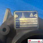 Deutz Fahr Agroprima 451 456 Agroxtra 447 457 Dx 92 Ps Baujahre 1989 1995