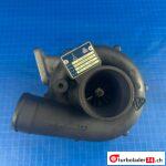 Deutz Fahr Agroprima 451 456 Agroxtra 447 457 Dx 92 Ps Baujahre 1989 1995 2