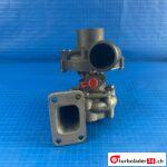 Deutz Fahr Agroprima 451 456 Agroxtra 447 457 Dx 92 Ps Baujahre 1989 1995 3