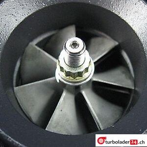 Deutz Fendt Vario 711 712 714 716 815 817 818 Tms 125 180 Ps Baujahre 2000 2010