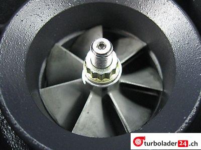 Deutz Fendt Vario 711 712 714 716 815 817 818 Tms 125 180 Ps Baujahre 2000 2010
