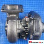 Deutz Traktor 40l 102 Ps Motor 10004at Wt 15