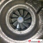Fiat 500 Abarth 14 T Jet 16v 99 Kw 135 Ps Baujahre 2008 2015 2