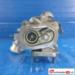 Fiat 500 Abarth 14 T Jet 16v 99 Kw 135 Ps Baujahre 2008 2015 6