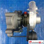 Fiat Doblo Bravo Brava Stilo Marea Multipla 19 Jtd 105 110 Ps Baujahre 1998 2010 3