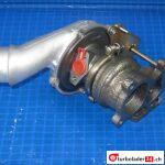 Fiat Doblo Idea Punto Ii 19 Jtd 74 Kw 100 Ps Baujahre 2004 2012 2