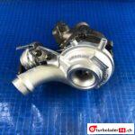 Fiat Ducato Iii 23 Jtd Multijet 130 180 Ps Baujahre 2006 2020