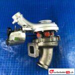 Fiat Ducato Iii 23 Jtd Multijet 130 180 Ps Baujahre 2006 2020 3