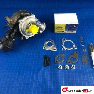 Fiat Grande Punto Linea Doblo 13 Mj Jtd 84 85 90 Ps Baujahre 2006 2012