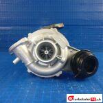 Fiat Grande Punto Scudo Linea Bravo Doblo 16 Multijet 90 105 Ps Baujahre Ab 2008 10