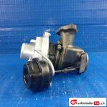 Fiat Grande Punto Scudo Linea Bravo Doblo 16 Multijet 90 105 Ps Baujahre Ab 2008 9