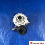 Fiat Panda Grande Punto Doblo 13 D Multijet 75 Ps Baujahre 2005 2013
