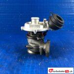 Fiat Panda Grande Punto Doblo 13 D Multijet 75 Ps Baujahre 2005 2013 2