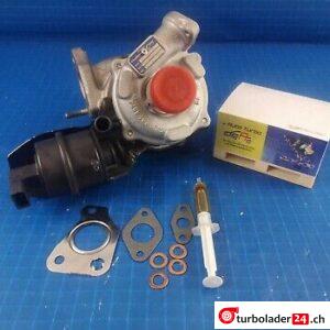 Fiat Punto Doblo Idea Fiorino 13 Jtd 95 Ps Baujahre 2006 2014