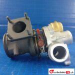 Fiat Punto Evo Iii Nouova Bravo 14 Tb 135 Ps 9