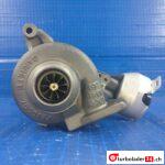 Fiat Scudo Lancia Phedra Peugeot 807 Expert Citroen Jumpy 20 D Multijet Hdi Jtd 88 Kw 120 Ps Baujahre 2007 2016 4