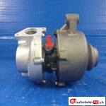 Fiat Scudo Lancia Phedra Peugeot 807 Expert Citroen Jumpy 20 D Multijet Hdi Jtd 88 Kw 120 Ps Baujahre 2007 2016 5