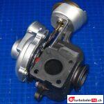 Fiat Stilo Lancia Lybra Alfa Romeo 147 156 19 Jtd 140 Ps Baujahre 2002 2010