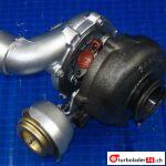 Fiat Stilo Lancia Lybra Alfa Romeo 147 156 19 Jtd 140 Ps Baujahre 2002 2010 2