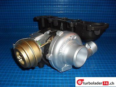 Fiat Stilo Opel Astra H Suzuki Sx4 19 D 100 120 Ps Baujahre 2005 2008