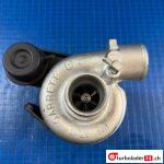 Fiat Tipo Tempra Lancia Delta 19 Td 90 Ps Baujahre 1990 1999