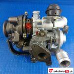 Fiat Ulysse Ii 22 Jtd 170 Ps Baujahre 2004 2010 2