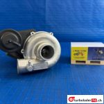 Fiat Uno 13 Turbo Ie 105 Ps Baujahre 1985 1991