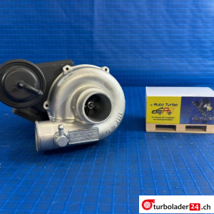 Fiat Uno 13 Turbo Ie 105 Ps Baujahre 1985 1991
