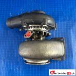 Ford 8600 9600 8830 8700 9700 Tw10 Tw15 Tw20 Tw30 Tw35 401 Motor Baujahre 1975 1984