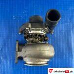 Ford 8600 9600 8830 8700 9700 Tw10 Tw15 Tw20 Tw30 Tw35 401 Motor Baujahre 1975 1984 2