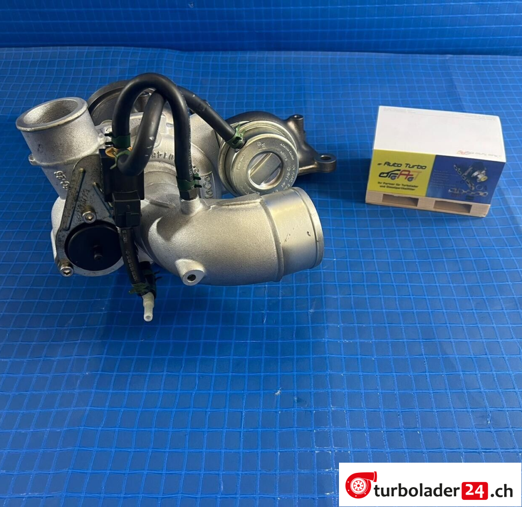Ford Focus Iii Mondeo S Max Lincoln Mkc Mkz 20l 199 250 Ps Baujahre 2011 2019