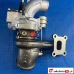 Ford Focus Iii Mondeo S Max Lincoln Mkc Mkz 20l 199 250 Ps Baujahre 2011 2019